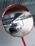 Kia Sportage 2004 года